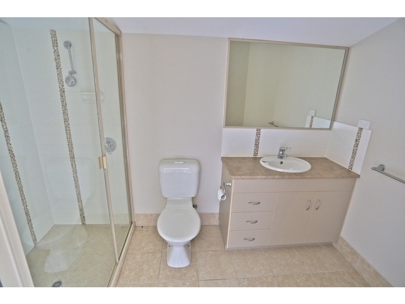 75 Amalfi Drive, Zilzie QLD 4710