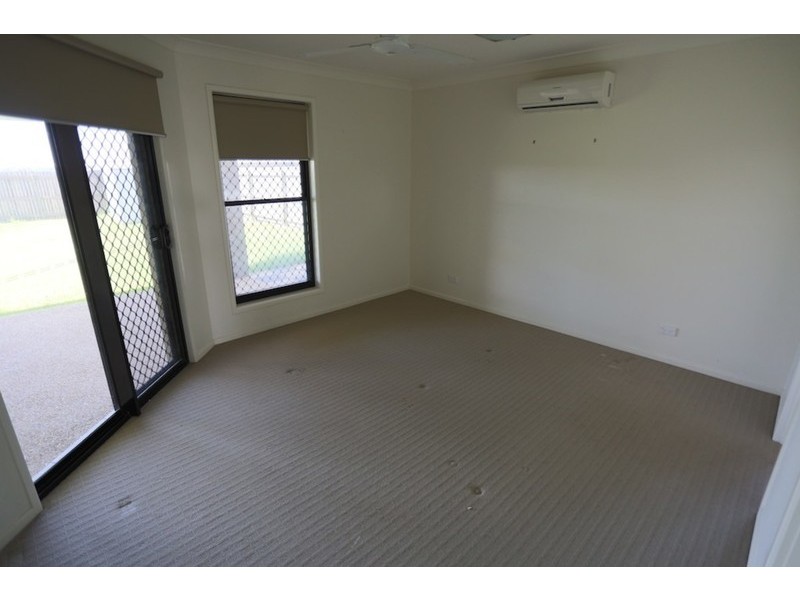 17 Eagle Heights, Zilzie QLD 4710