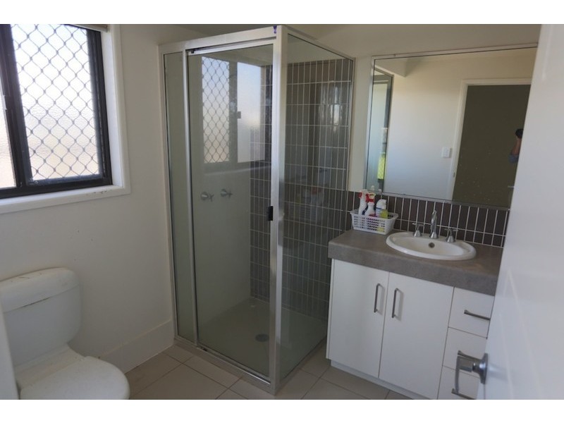 17 Eagle Heights, Zilzie QLD 4710