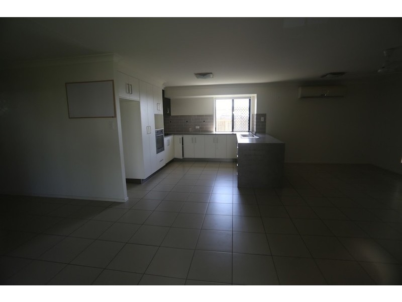 17 Eagle Heights, Zilzie QLD 4710