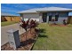 25 Timbers Beach Road, Zilzie QLD 4710