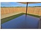 25 Timbers Beach Road, Zilzie QLD 4710