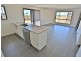 25 Timbers Beach Road, Zilzie QLD 4710