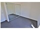 25 Timbers Beach Road, Zilzie QLD 4710