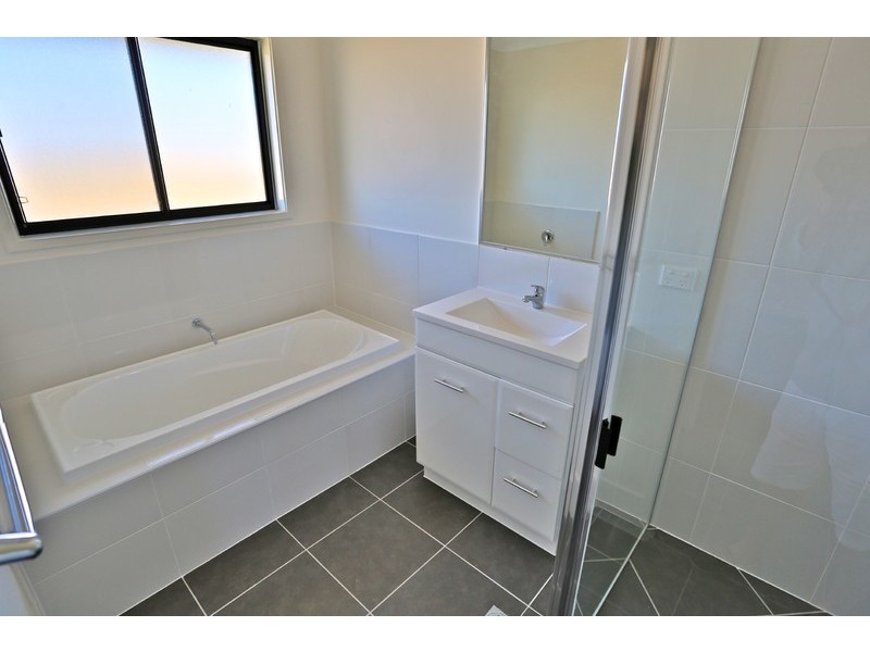 25 Timbers Beach Road, Zilzie QLD 4710