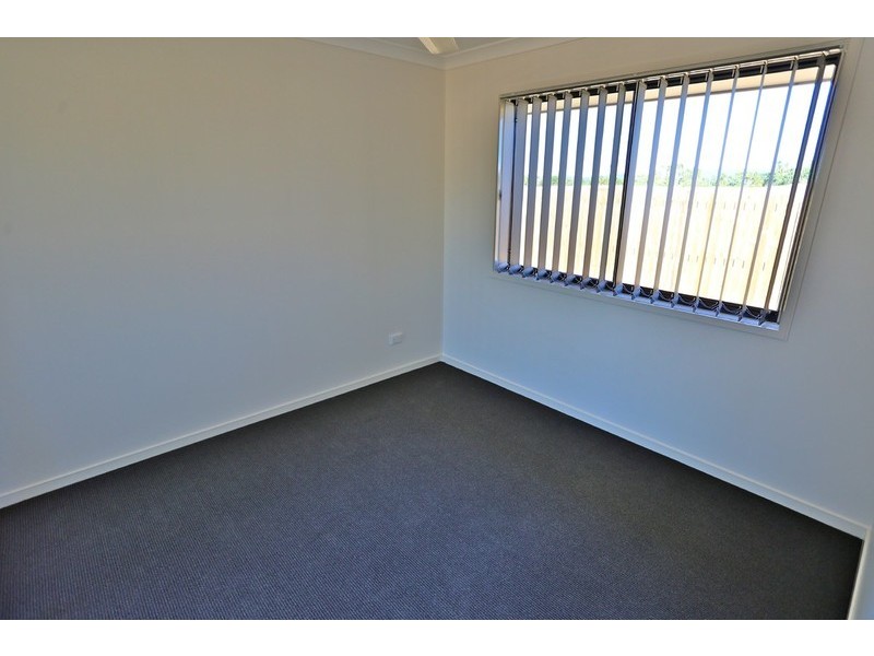 25 Timbers Beach Road, Zilzie QLD 4710