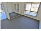 25 Timbers Beach Road, Zilzie QLD 4710
