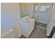 25 Timbers Beach Road, Zilzie QLD 4710