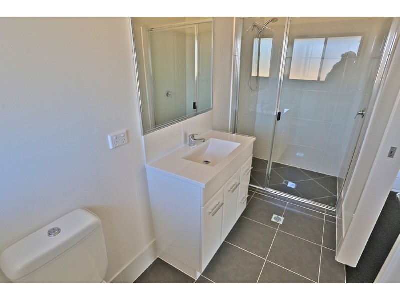 25 Timbers Beach Road, Zilzie QLD 4710