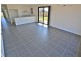 25 Timbers Beach Road, Zilzie QLD 4710