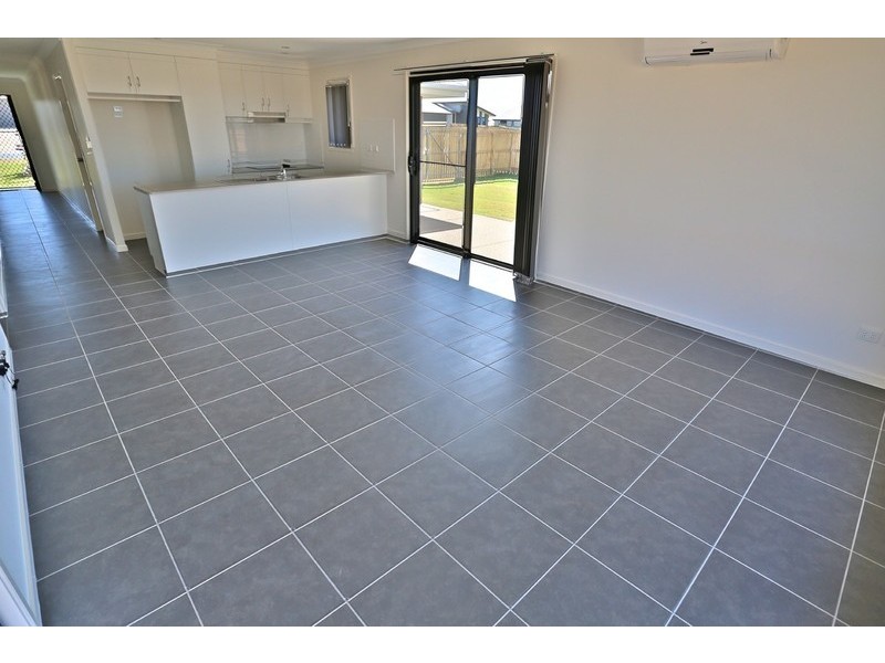 25 Timbers Beach Road, Zilzie QLD 4710