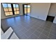 25 Timbers Beach Road, Zilzie QLD 4710