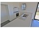 25 Timbers Beach Road, Zilzie QLD 4710