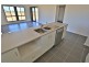 25 Timbers Beach Road, Zilzie QLD 4710