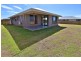 25 Timbers Beach Road, Zilzie QLD 4710
