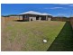 25 Timbers Beach Road, Zilzie QLD 4710