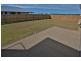 25 Timbers Beach Road, Zilzie QLD 4710