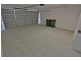 25 Timbers Beach Road, Zilzie QLD 4710