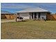25 Timbers Beach Road, Zilzie QLD 4710