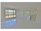 66 Falcon Crest, Emu Park QLD 4710