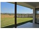 66 Falcon Crest, Emu Park QLD 4710