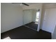 66 Falcon Crest, Emu Park QLD 4710