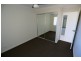66 Falcon Crest, Emu Park QLD 4710