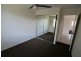 66 Falcon Crest, Emu Park QLD 4710