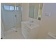 66 Falcon Crest, Emu Park QLD 4710