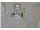 66 Falcon Crest, Emu Park QLD 4710