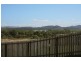 66 Falcon Crest, Emu Park QLD 4710