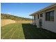 66 Falcon Crest, Emu Park QLD 4710