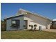 66 Falcon Crest, Emu Park QLD 4710