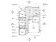 66 Falcon Crest, Emu Park QLD 4710 Floorplan