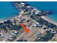 12 Fishermans Lane, Emu Park QLD 4710