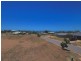 12 Fishermans Lane, Emu Park QLD 4710