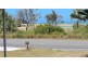830 Scenic Highway, Kinka Beach QLD 4703
