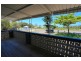 830 Scenic Highway, Kinka Beach QLD 4703