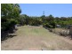 830 Scenic Highway, Kinka Beach QLD 4703