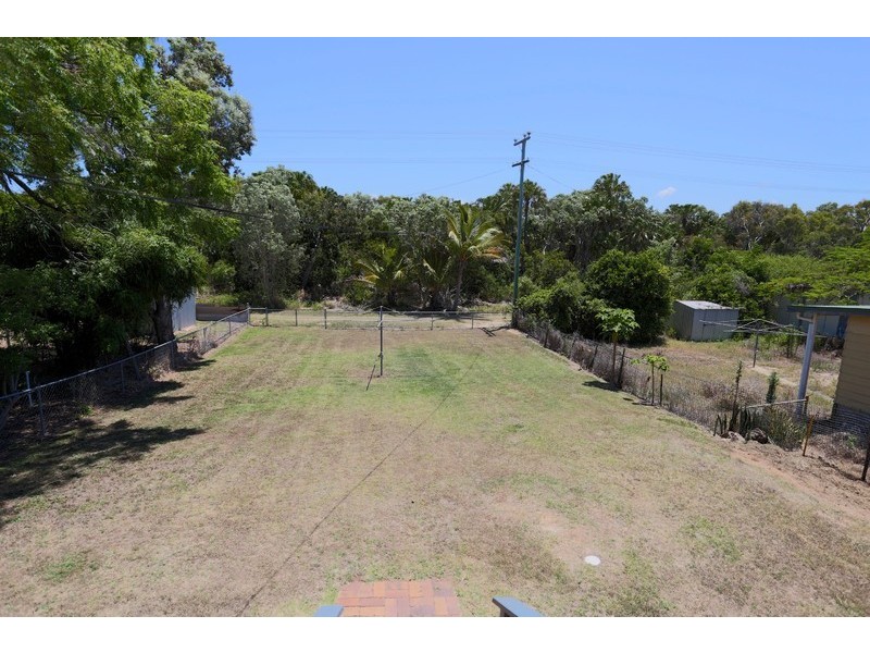 830 Scenic Highway, Kinka Beach QLD 4703