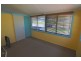 830 Scenic Highway, Kinka Beach QLD 4703