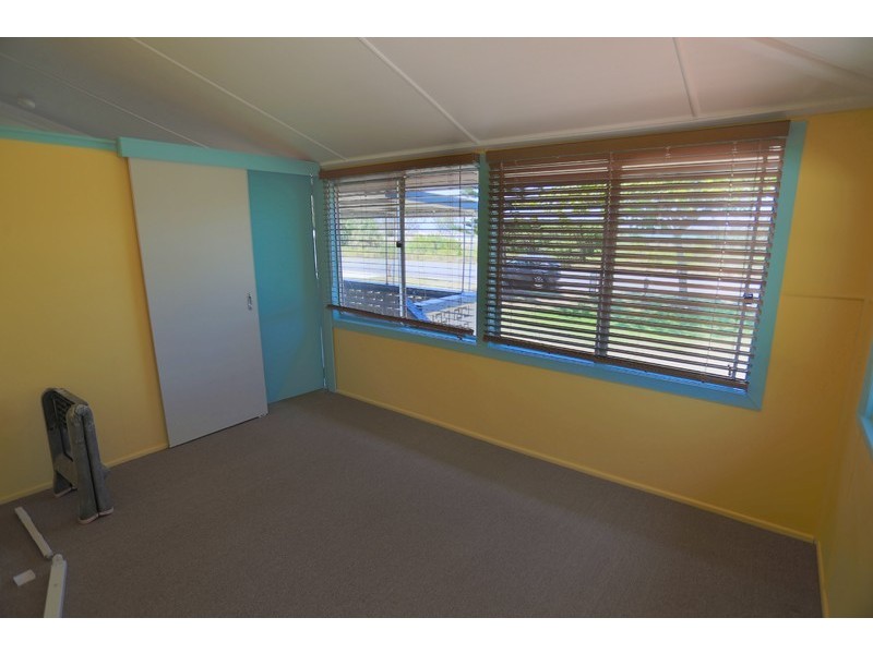 830 Scenic Highway, Kinka Beach QLD 4703