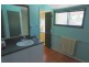 830 Scenic Highway, Kinka Beach QLD 4703