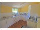 830 Scenic Highway, Kinka Beach QLD 4703