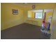 830 Scenic Highway, Kinka Beach QLD 4703