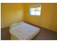 830 Scenic Highway, Kinka Beach QLD 4703