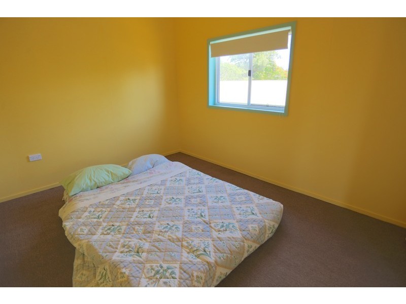 830 Scenic Highway, Kinka Beach QLD 4703