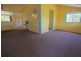 830 Scenic Highway, Kinka Beach QLD 4703