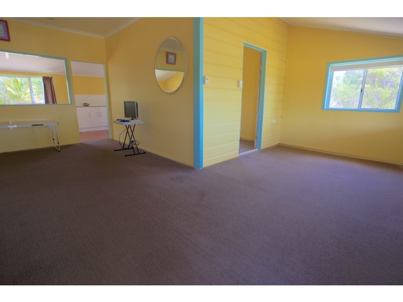 830 Scenic Highway, Kinka Beach QLD 4703