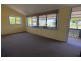 830 Scenic Highway, Kinka Beach QLD 4703